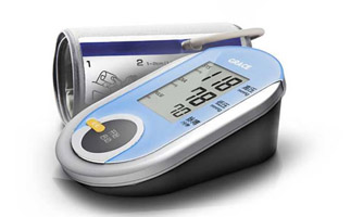 醫療產品注塑加工（gōng）