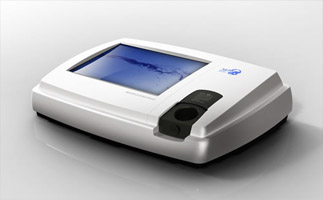 模（mó）具（jù） 注塑