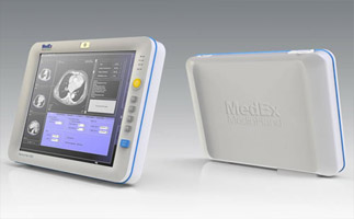 注塑模具廠家（jiā）