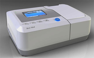 醫療模具-內科治療信息處理設備 塑膠注塑模具(jù)