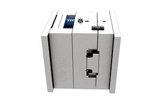 1 塑料注塑模具(jù)