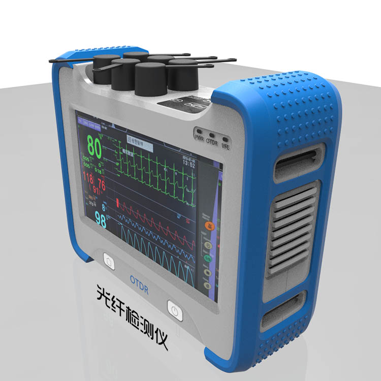 注塑模（mó）具