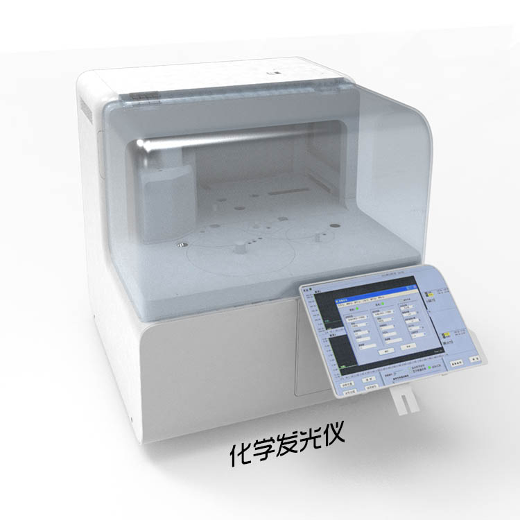 注（zhù）塑模具（jù）