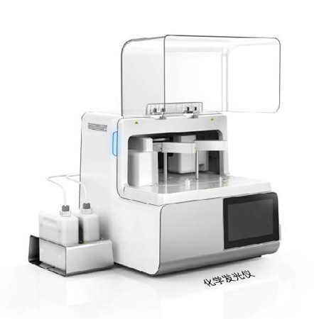 塑料模具開（kāi）模定製加工廠