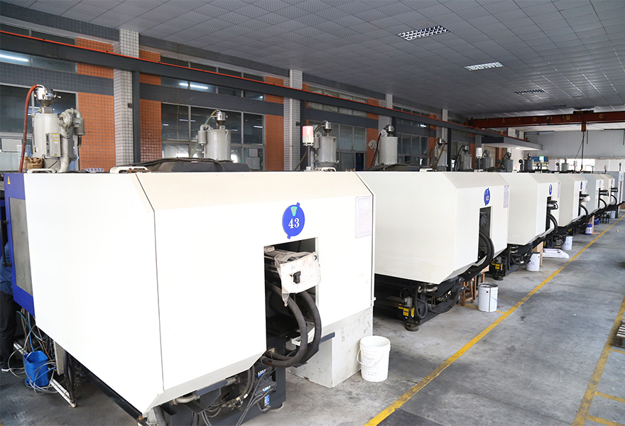 zhusushebei1 zhusushebei1