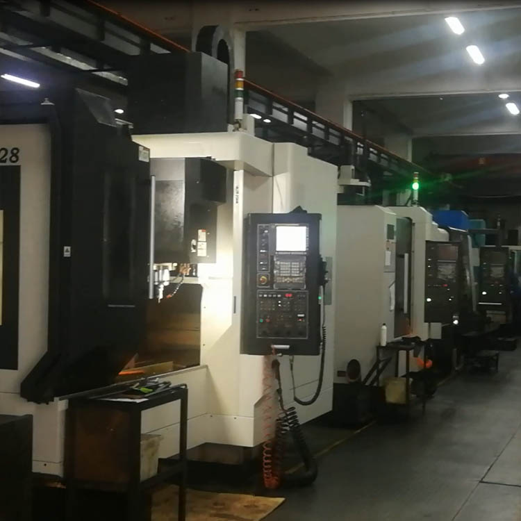 注塑模具（jù）