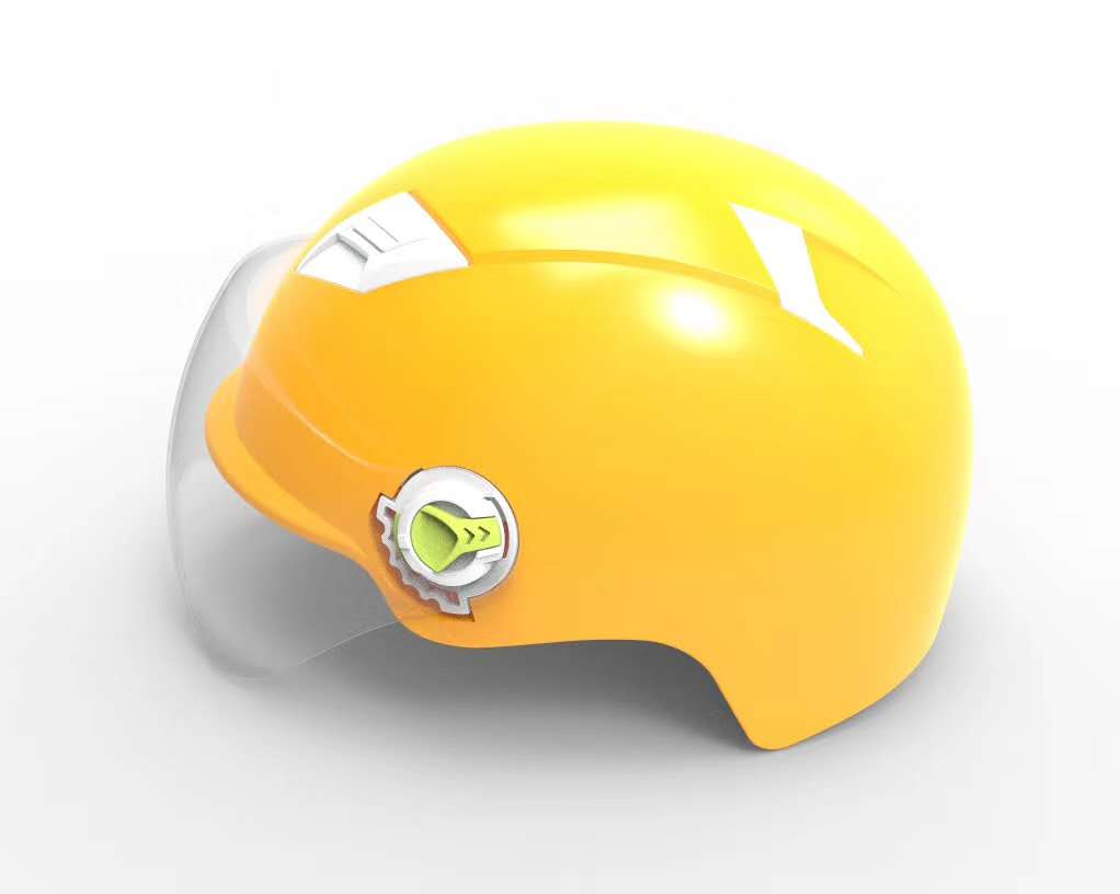 微信圖片_20200522140657