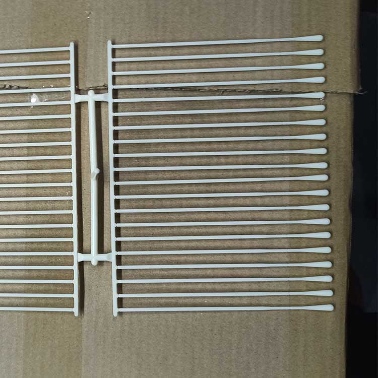 新冠病毒檢測（cè）棒