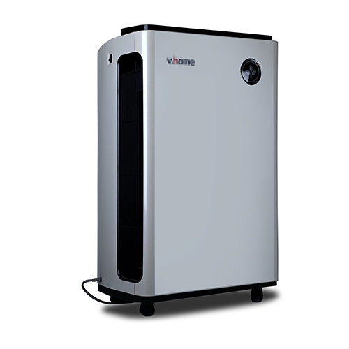 空（kōng）氣淨化器02