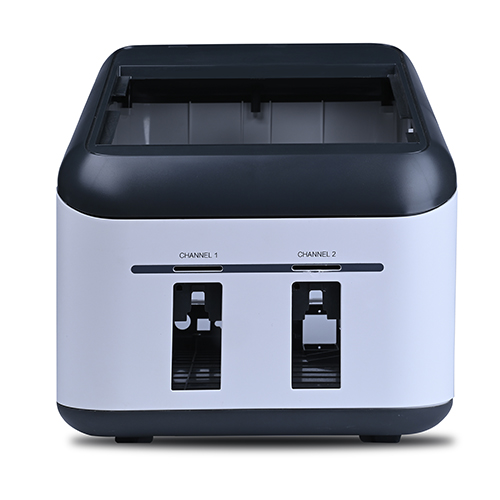 生化分（fèn）析（xī）儀